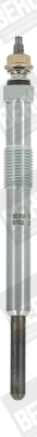 Glow Plug